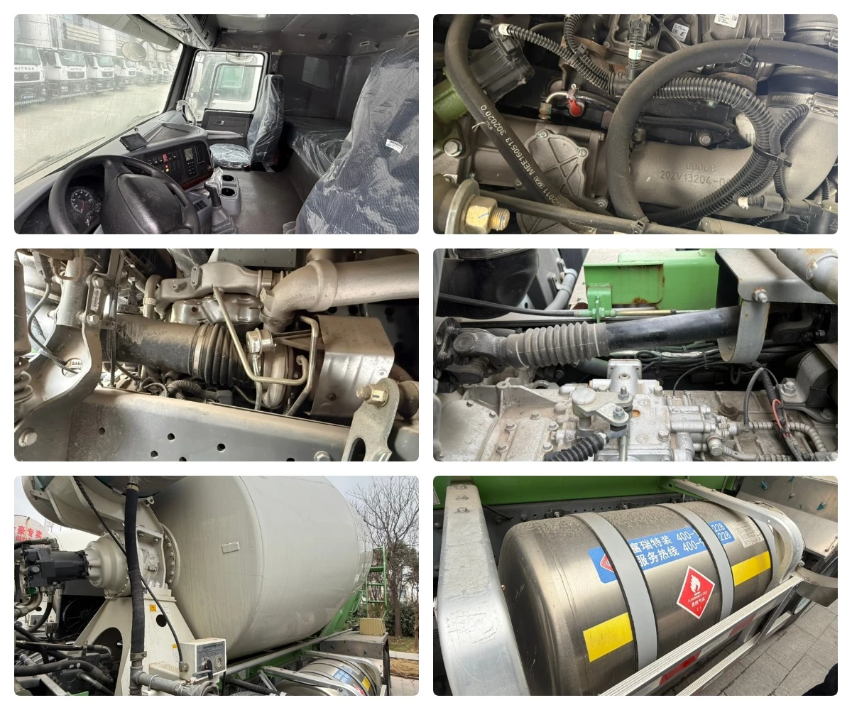 product-1200-1000 product-1200-1000